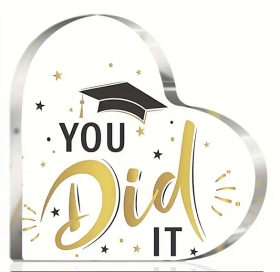 Graduation